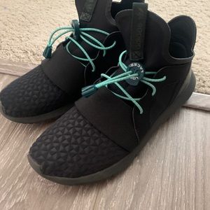 Adidas sneakers